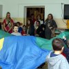 2016-03-11-170004-Canon EOS 700D